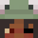 Image for _rAt__ Minecraft Player