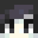Avatar de _rapupu