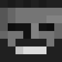 Image for _rottingcorpse Minecraft Player