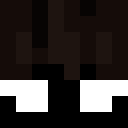 Image for _s0ft Minecraft Player