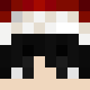 Image for _sapo Minecraft Player