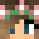 Image for _schlaura_ Minecraft Player