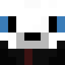 Image for _seal__ Minecraft Player