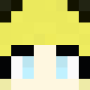 Image for _seoeun Minecraft Player