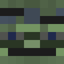 Image for _sergeant Minecraft Player