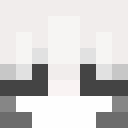 Image for _shuni Minecraft Player