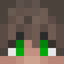 Image for _skii__ Minecraft Player