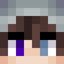 Image for _sleek Minecraft Player