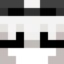 Image for _sloomy Minecraft Player