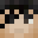 Image for _solidsnake_ Minecraft Player