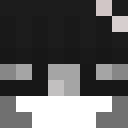 Image for _streaky Minecraft Player