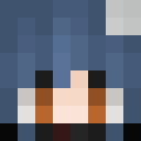 Image for _sugawara Minecraft Player