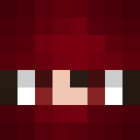 Image for _szyms Minecraft Player