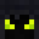 Image for _the_assassin Minecraft Player