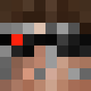 Image for _the_terminator_ Minecraft Player