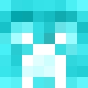 Image for _tiga Minecraft Player