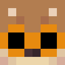 Image for _tiggerr Minecraft Player