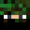 Image for _toby0 Minecraft Player