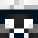 Image for _upset Minecraft Player