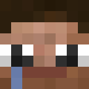 Image for _uwuowouwu_ Minecraft Player