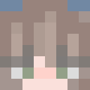 Image for _vanessaa_ Minecraft Player