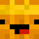 Image for _wafflezz Minecraft Player