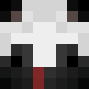 Image for _wolfgirl Minecraft Player