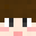 Image for _woojin Minecraft Player