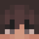 Image for _xBrownie Minecraft Player