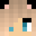 Image for _xLaurax_ Minecraft Player