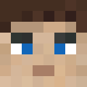 Image for _xXlucaXx_ Minecraft Player