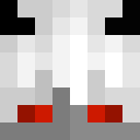 Image for _x_Zombie_x_ Minecraft Player