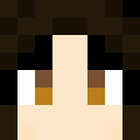 Image for _xiaoyan Minecraft Player