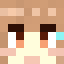 Image for _yuuchan_ Minecraft Player