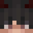 Image for _zAleX Minecraft Player