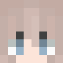 Image for _zNico_ Minecraft Player
