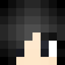 Image for _zdv Minecraft Player