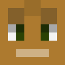 Image for _zuhn Minecraft Player