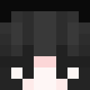 Image for _zyk Minecraft Player