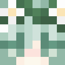 Image for a1hena Minecraft Player