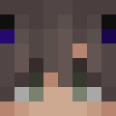 Image for a1hens Minecraft Player