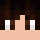 Image for a1rik Minecraft Player