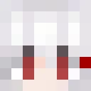 AFRAJGAMARZ900
