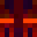 Image for a6uma Minecraft Player