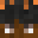 Image for a8k Minecraft Player