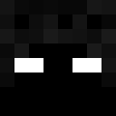 Image for a8le Minecraft Player