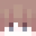 vHxnryh's Minecraft head