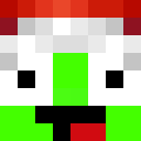 Image for aCheater Minecraft Player