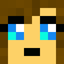 Image for aGolem Minecraft Player