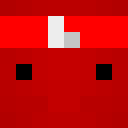 Image for aHeap Minecraft Player